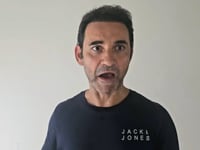 Video poster thumbnail