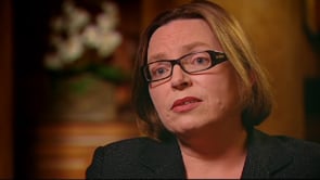 HSBC World Selection