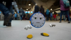 SNCF H00 - épisode 07