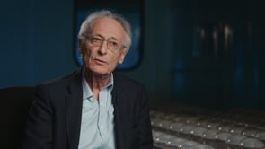 Symatese Estyme Matrix