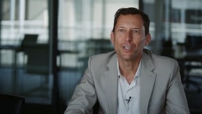 Symatese Cold-X Technology