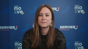 Servier - atelier move