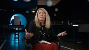 Universcience / Le Blob - Immortels