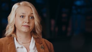 Universcience / Le Blob - Travail