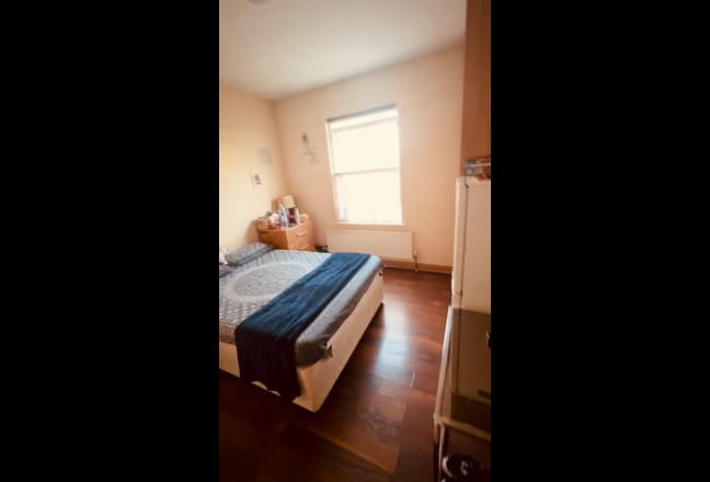 Video 1: