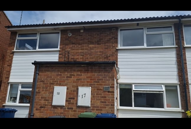 NOW, 2 bed, Opp Cherry Hinton Park, Addies , ARM, Main Photo