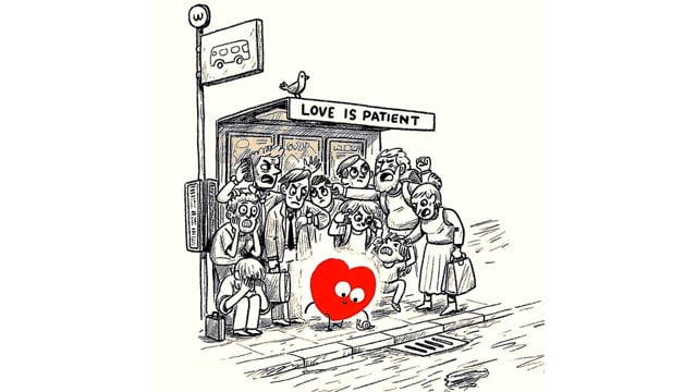 TPC Worship 07-06-2025