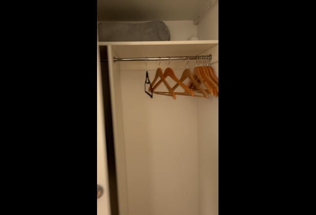 Cosy Apartment near city centre Main Photo