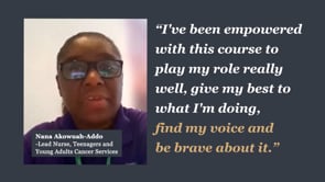 Related Embedded Video Item Thumbnail