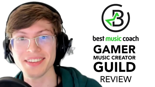 PAT The Whale, student result video