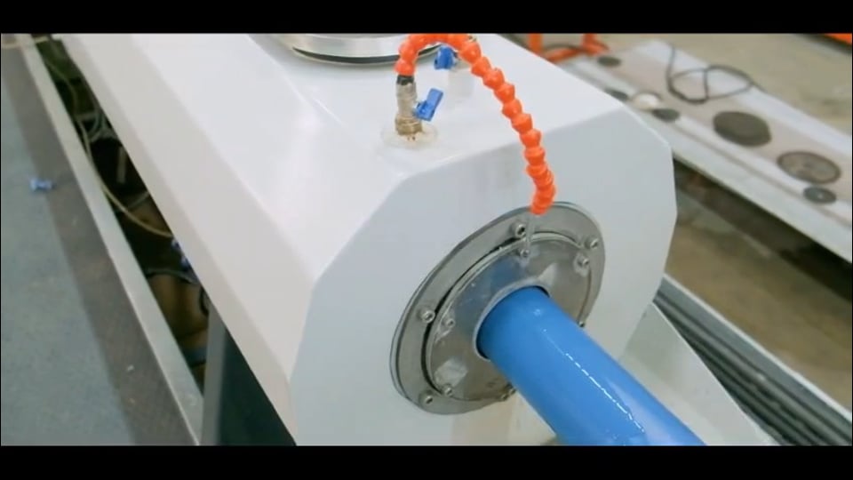 Elektrik Plastik Malzeme Üretimi | Guley Plastik
