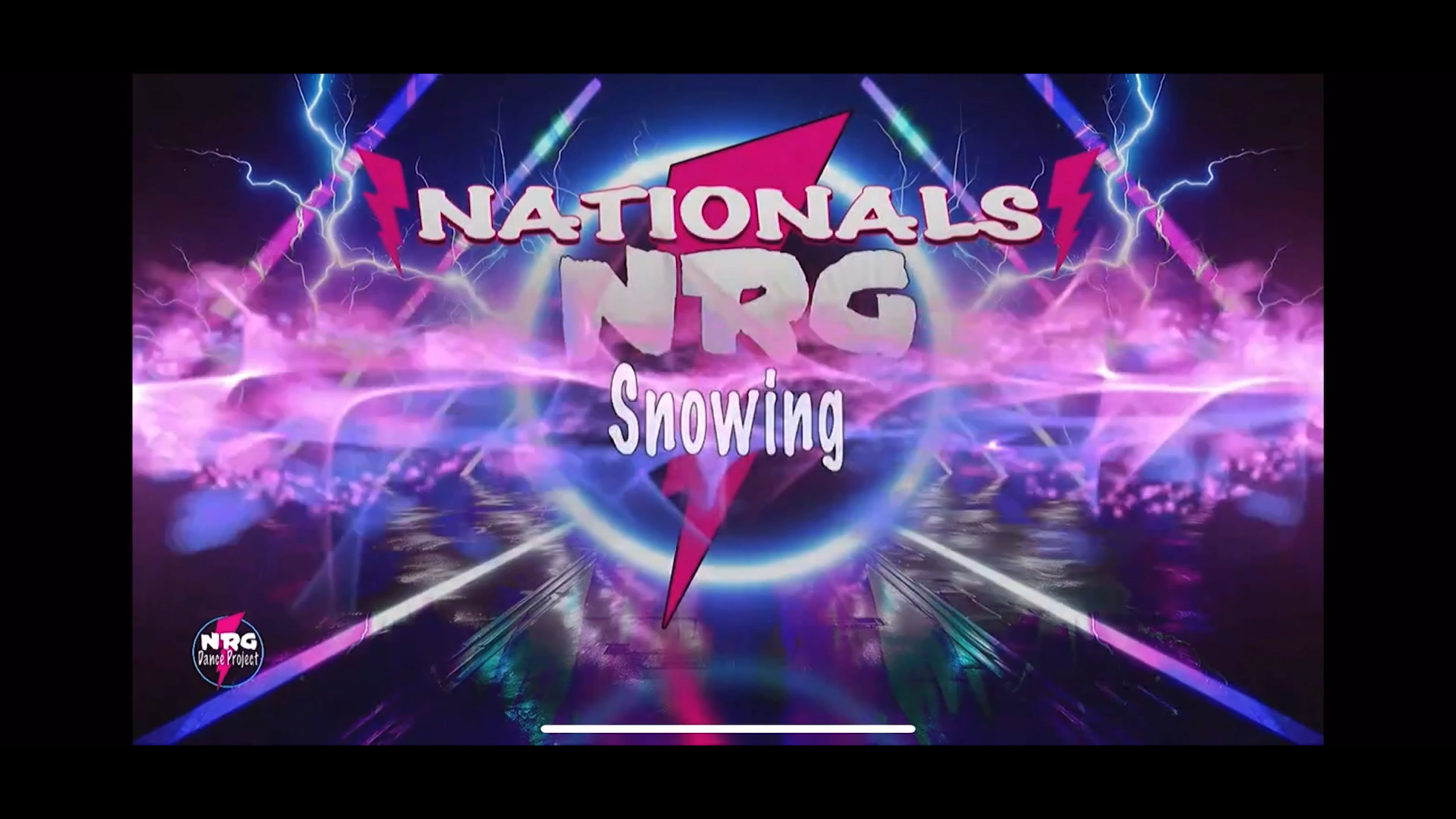 https://i.vimeocdn.com/video/2034077787-e1dbf0aa68bb6f6003d139cd58917f9fa8430d17349c52a43602d52985f3777a-d
