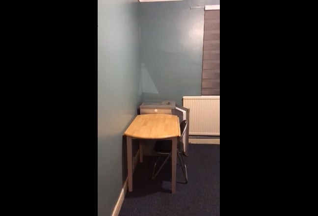 Video 1: