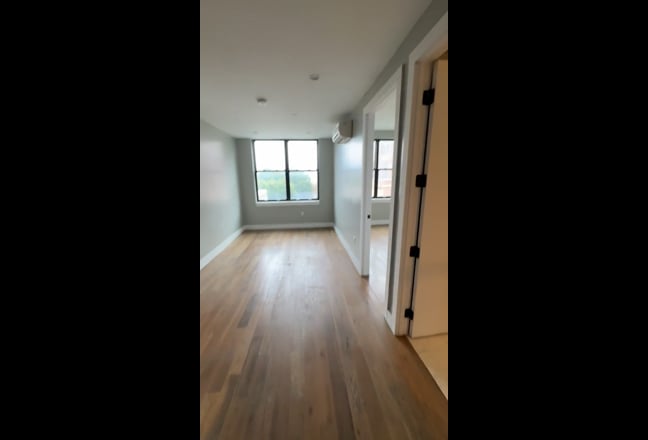 2bd in the Bronx  Main Photo