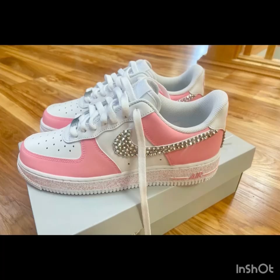 https://i.vimeocdn.com/video/2034093596-30417ba309d6bb75bae82616706be5fff381c402d9a46396c4088bb7ee05fd54-d