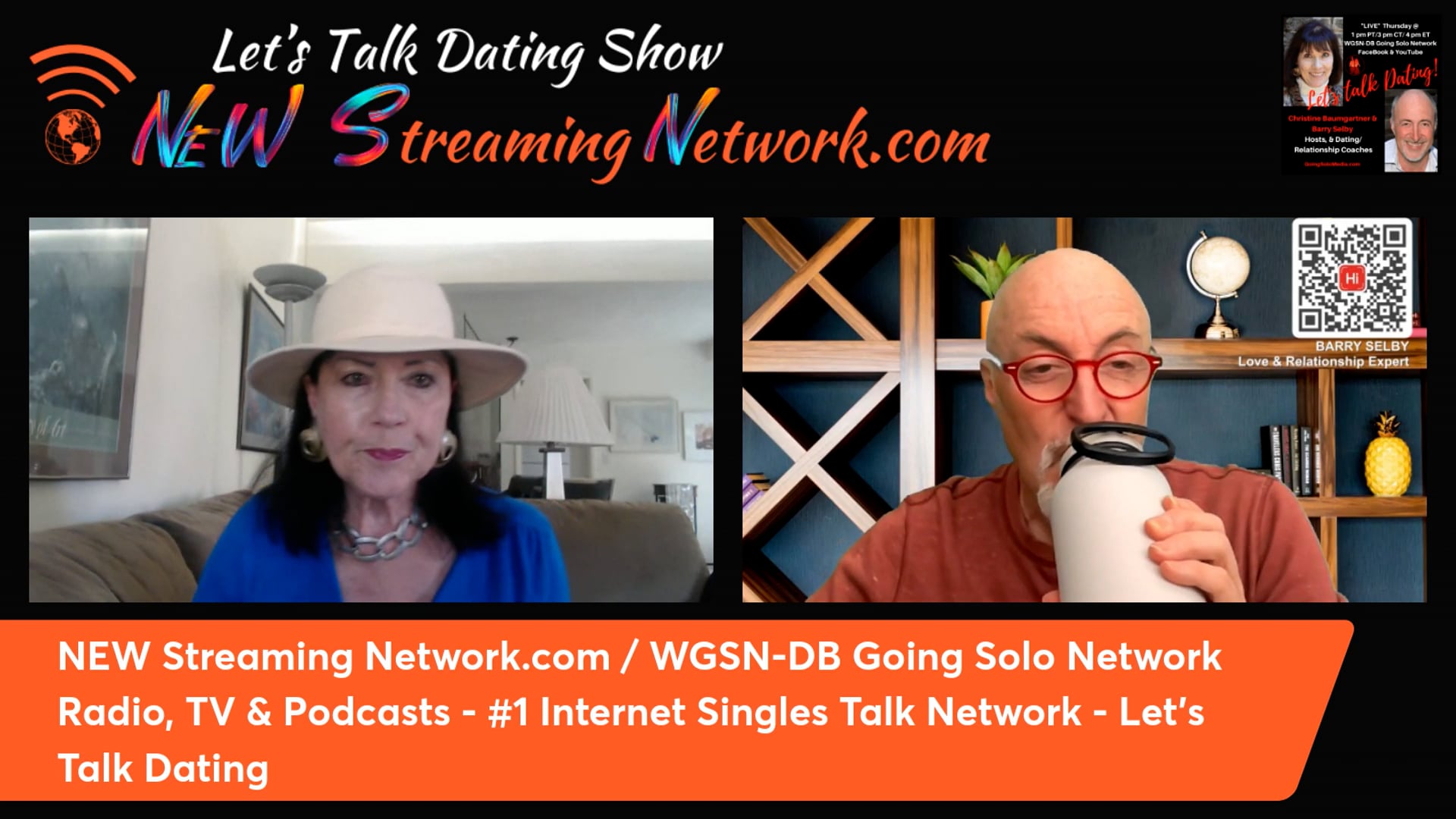 fun-first-date-questions