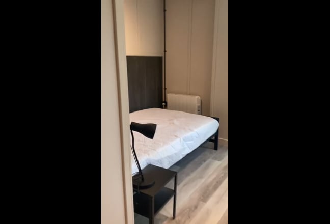 Premium Ensuite Room – Rivermead Islands Chelmsfor Main Photo