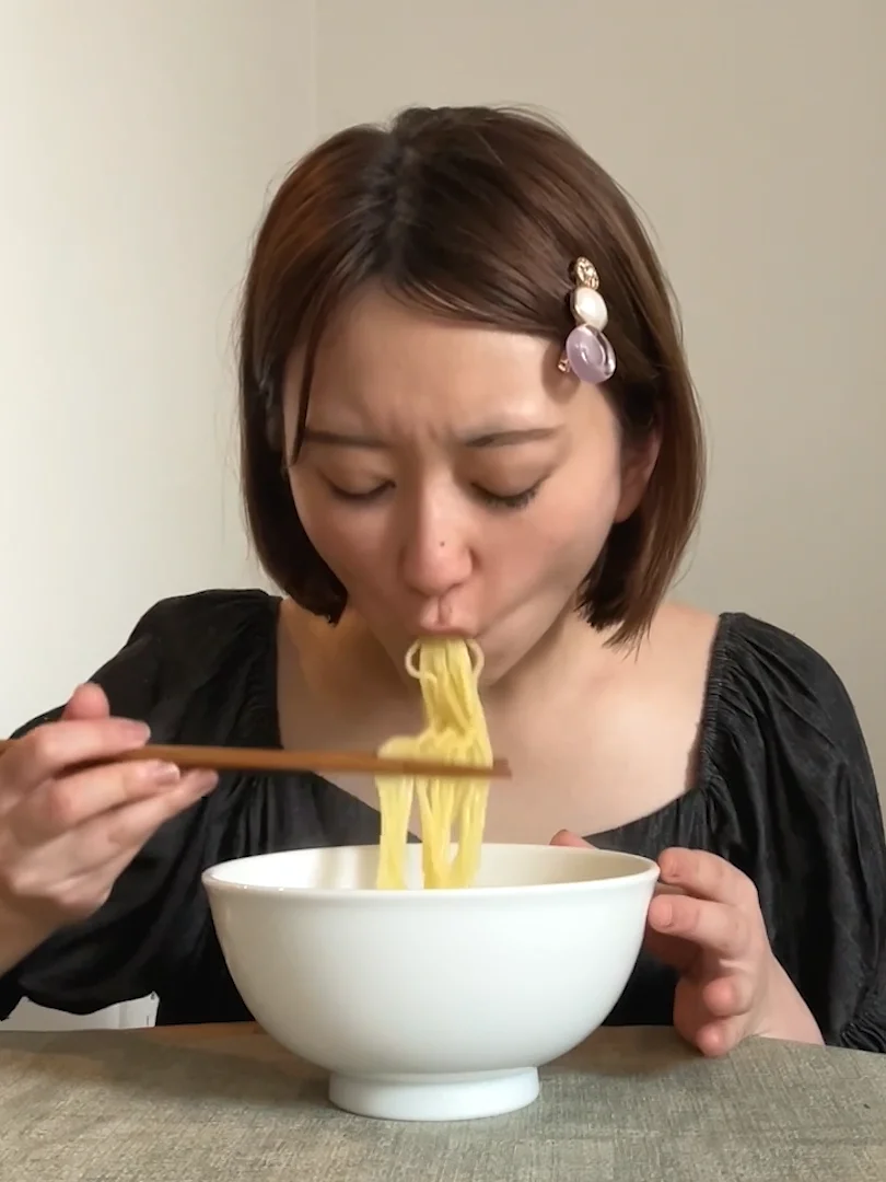 日清ラ王 柚子しお 3食パック | 日清食品グループ