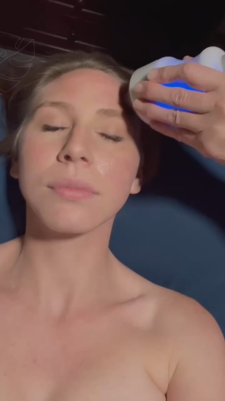 https://i.vimeocdn.com/video/2034110828-f4fcb72da38b2299ad808733d368ee8ed842c31adbee8020321fdbaf72c26ce9-d