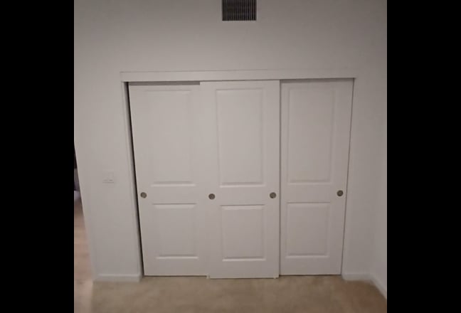 Livermore Special ($800.00 MOVE IN TODAY) Main Photo