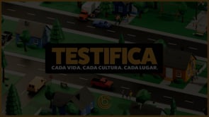 Semana 1, Testifica: Atrévete | Doctor Fernando Abella