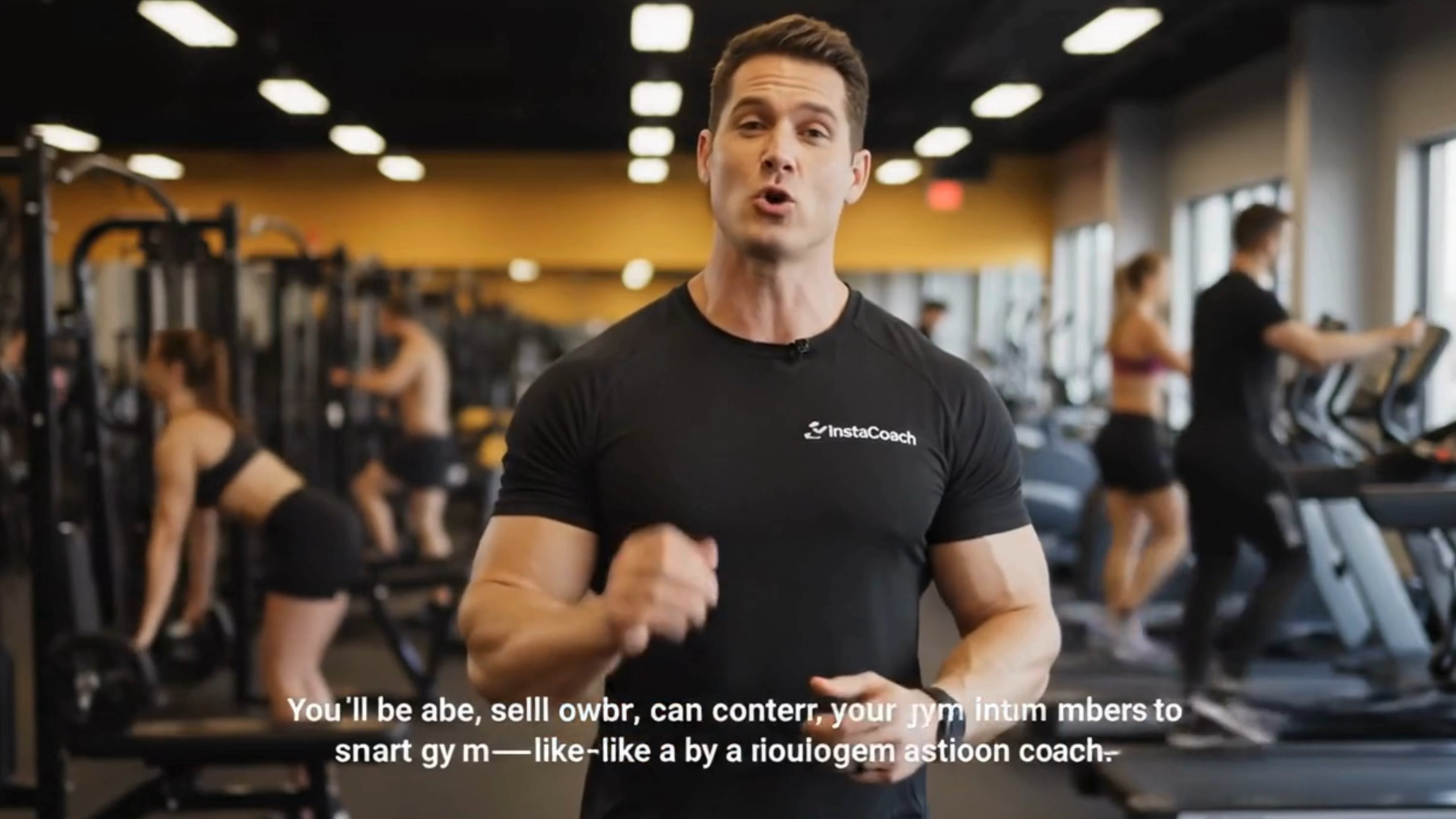 https://i.vimeocdn.com/video/2034115697-760cd46c68fda7bca2a77f0cee6634b602e20ef133506d226972804777bff1e0-d