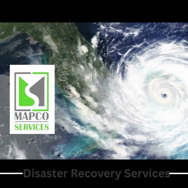 https://i.vimeocdn.com/video/2034121852-dcd79de80ba44db285eff834c7ec8d826c489fcc6312ccca43e727032e168abf-d
