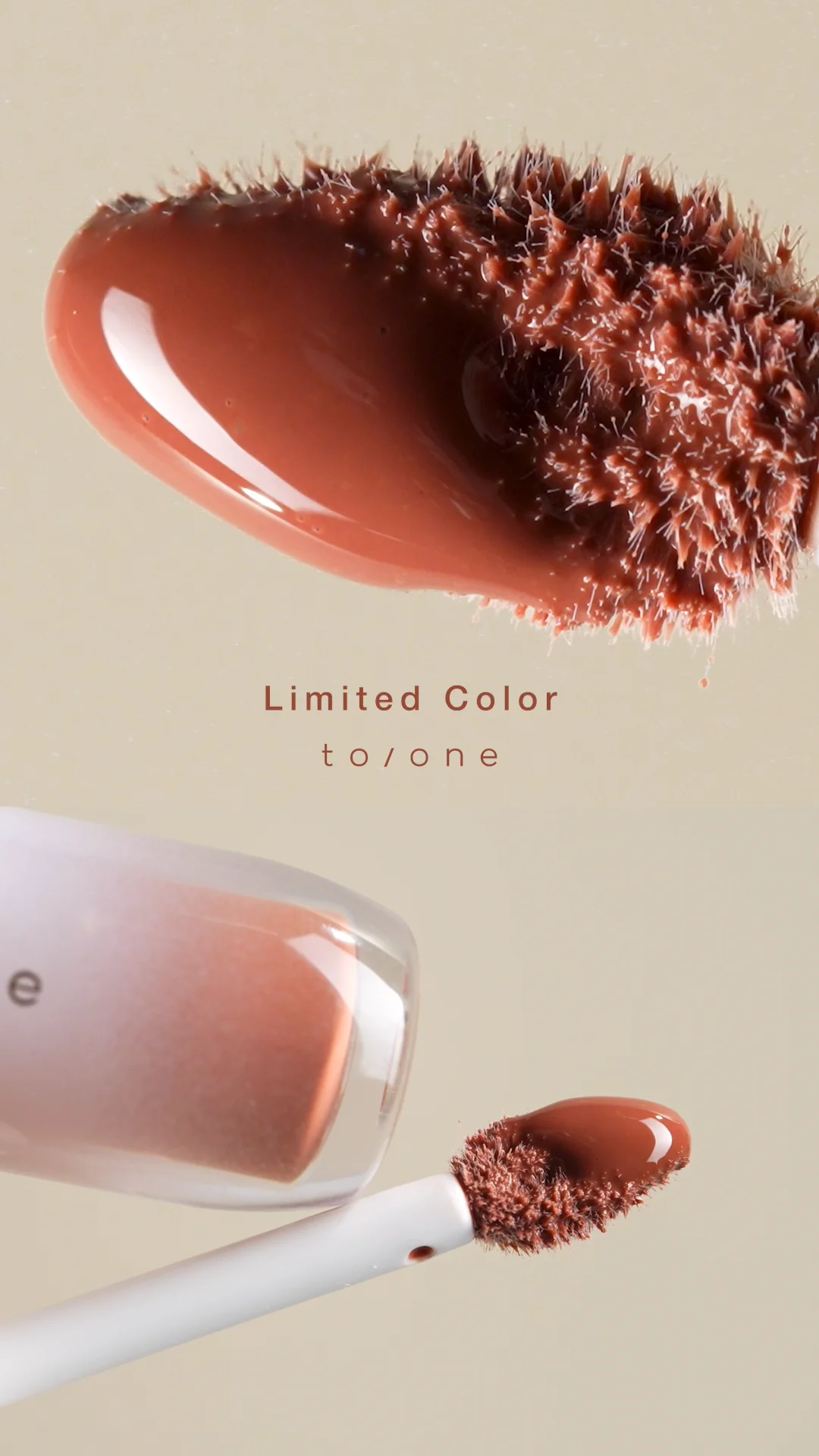 ちょっともこ☘️6点・前回プレゼントリップケア① ちょっともこ☘️6点・前回プレゼントリップケア① ちょっともこ☘️6