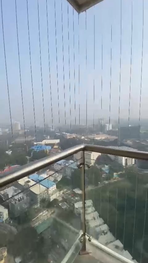 https://i.vimeocdn.com/video/2034138973-976d9eebec5471d53f221ac3460d1893c73966526d6b0e818e634b4c68bbee34-d