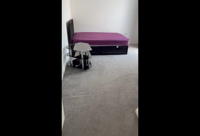 Video 1: