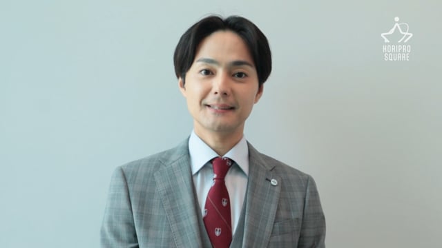 ドラマプレミア23 『レプリカ 元妻の復讐』出演コメント