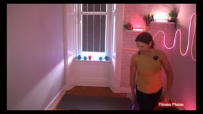 Related Embedded Video Item Thumbnail