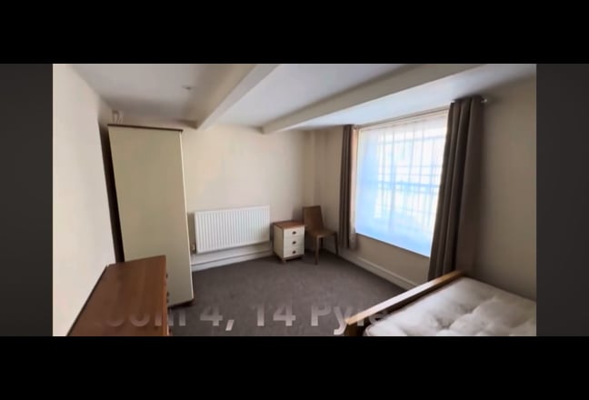 Video 1: