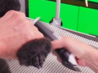 Related Embedded Video Item Thumbnail
