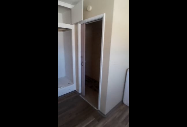 Nice room Main Photo