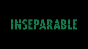 Inseparable: Lessons From A Nation Divided