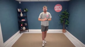 Related Embedded Video Item Thumbnail