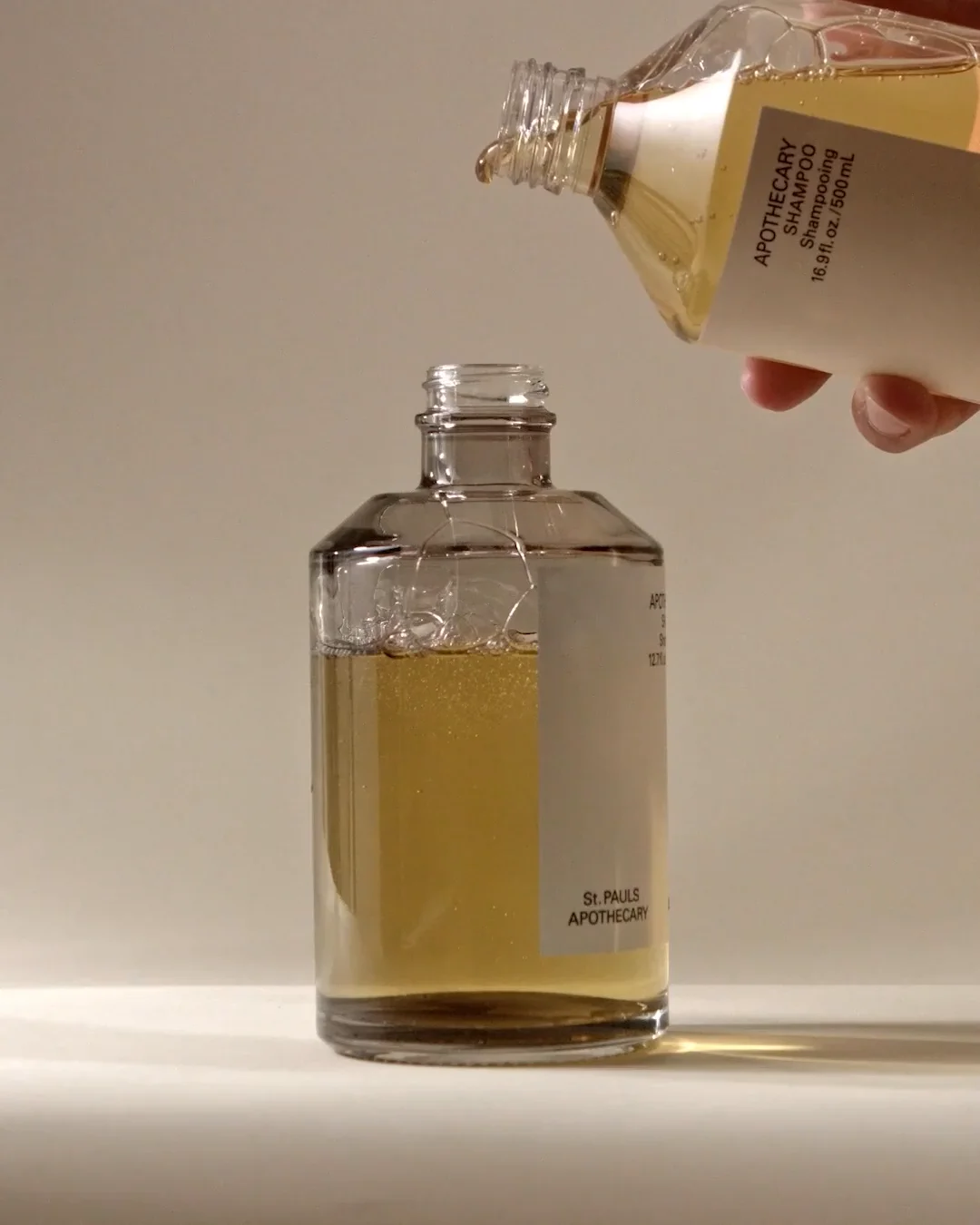 FRAMA HERBARIUM ハンドソープ 500ml ポンプ式、新品 FRAMA Herbarium Hand Wash（フラマ ハーバリウムハンド