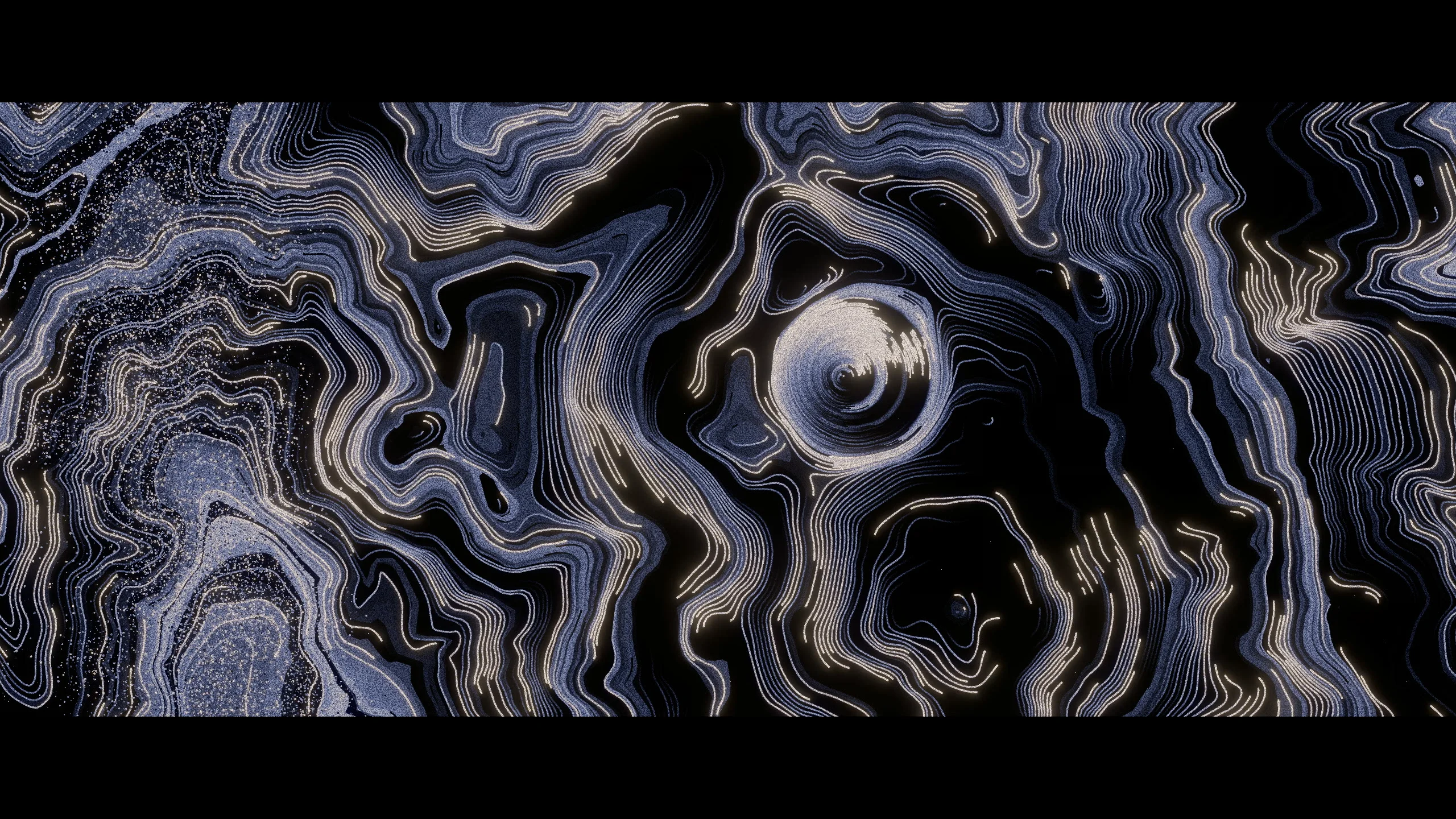 CONSCIOUSNESS サチコアダチ COSMIC ART CONSCIOUSNESS サチコアダチ COSMIC ART