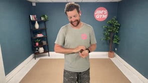 Related Embedded Video Item Thumbnail