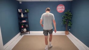 Related Embedded Video Item Thumbnail