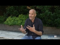 “Quien siente orgullo por lo que hace, no solo trabaja bien, sino que lo hace durante mucho tiempo”