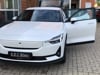 Video af Polestar 2 EL Long range Single motor 299HK 5d Aut.
