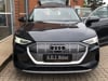 Video af Audi E-tron 55 Prestige Quattro 408HK 5d Aut.