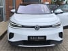 Video af VW ID.4 EL Pro Performance 204HK 5d Aut.