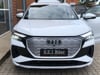 Video af Audi Q4 40 E-tron Advanced 204HK 5d Aut.
