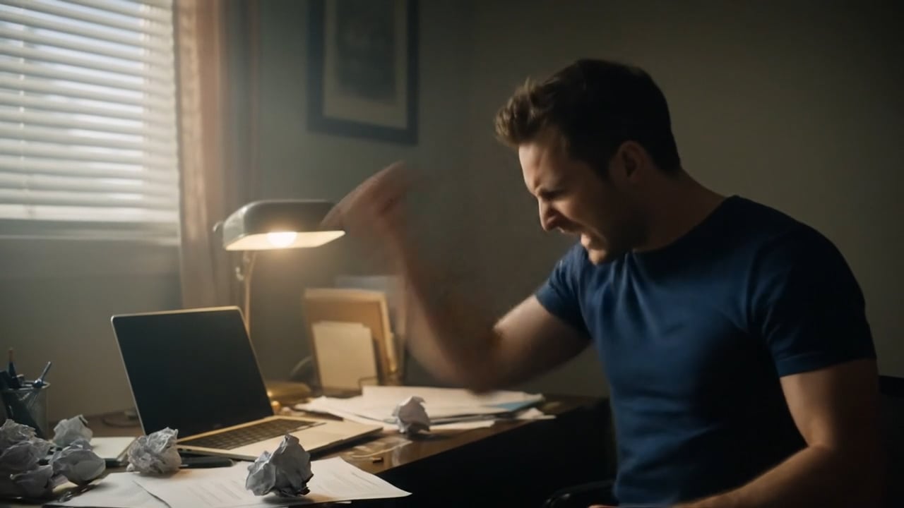 https://i.vimeocdn.com/video/2034194067-b60f7b2f6696510c4dcd35eda9080682ffa2daf61406606f67b2656f1060e636-d