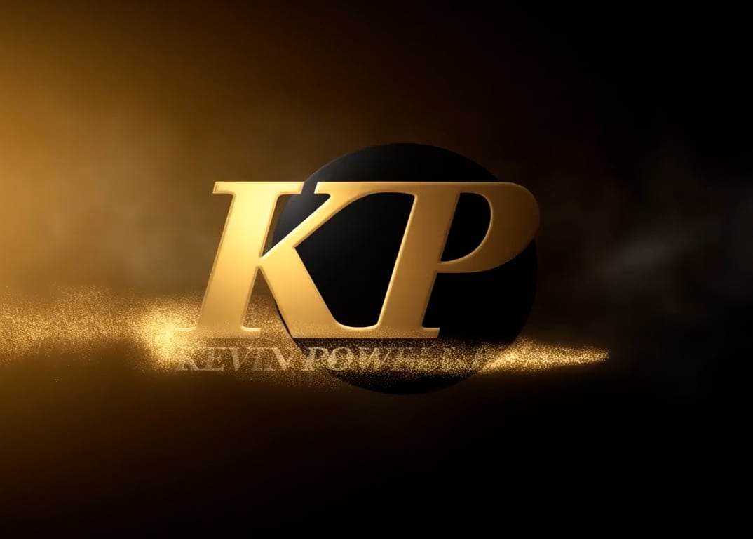 https://i.vimeocdn.com/video/2034203968-a312630c213ff8513c7e1c1cee13a193c9b6e80631bfa66ca72a9c398903166b-d