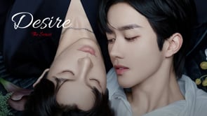 垂涎- 在线看| GagaOOLala