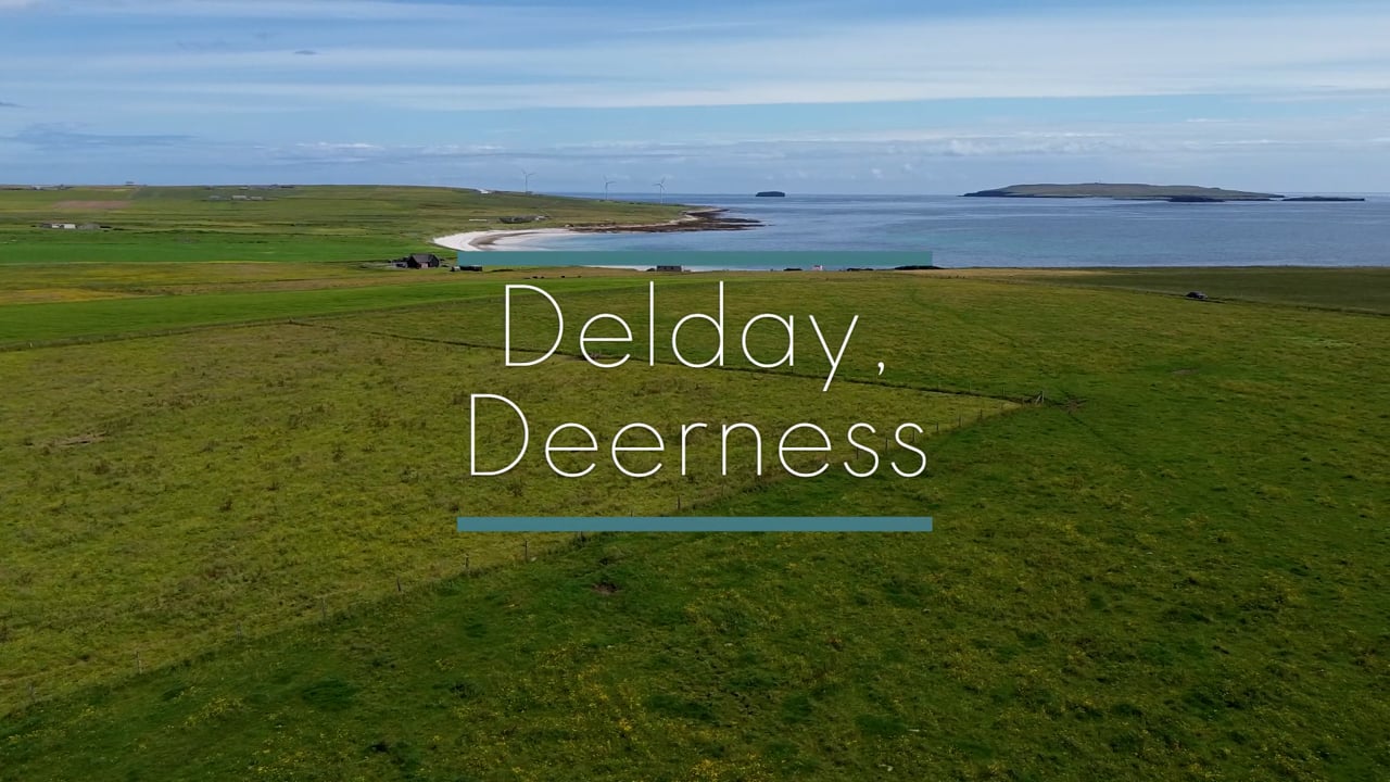 Delday